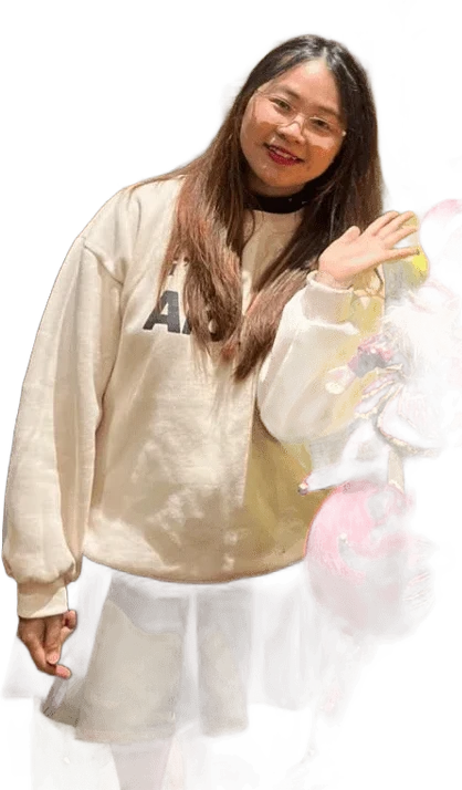 Ảnh chân dung